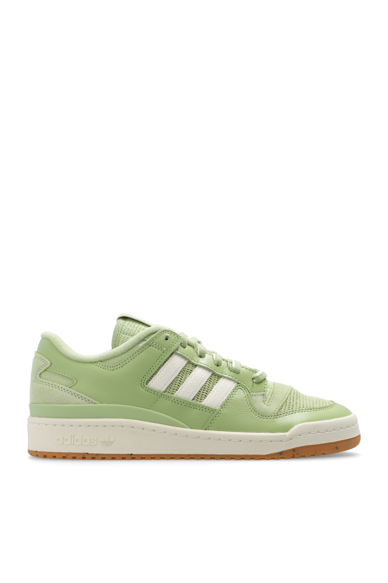 Adidas originals outlet cena